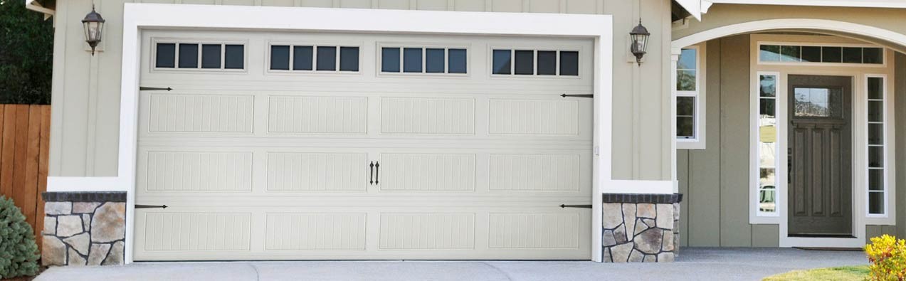 Blog Elite Garage Door Repair, Elite Garage Door Repair Service Installation