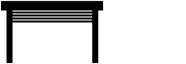 United Garage Door Repair